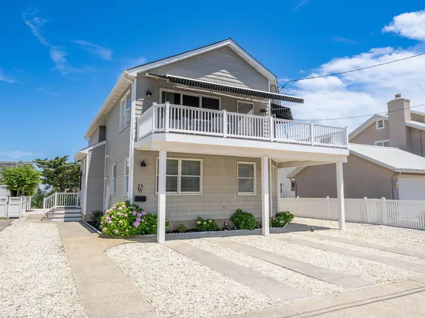 25 9th St W, Avalon, NJ 08202