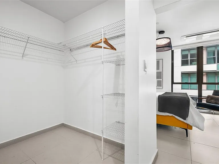 1511 Ponce De Leon Ave #872 — Photo 12