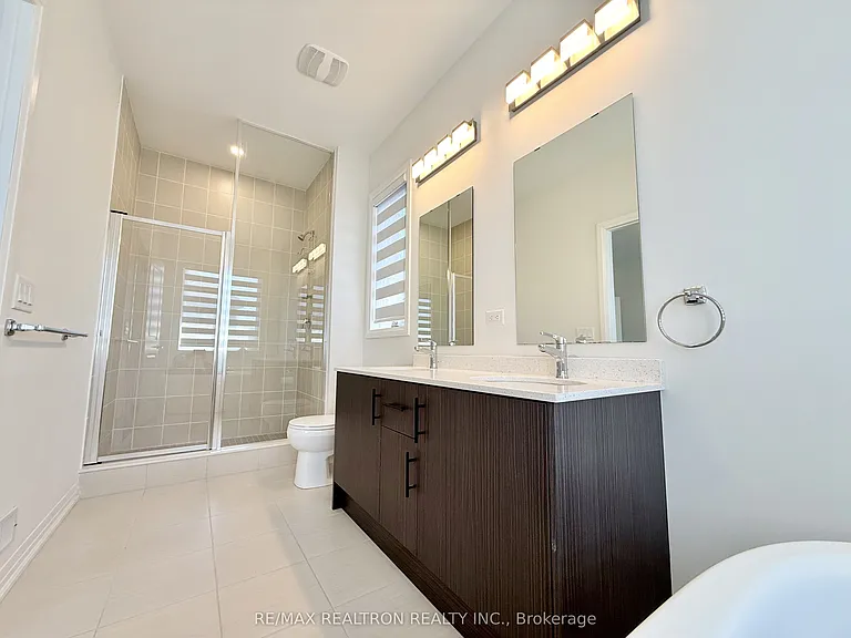 119 Schmeltzer Cres — Photo 11