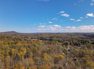 Newport Bridge Road, Warwick, NY 10990