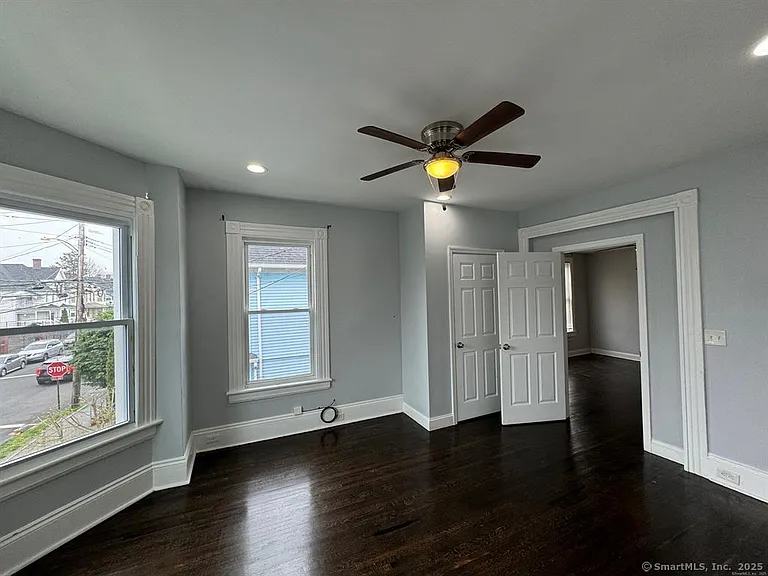 557 Colorado Ave #2 — Photo 9
