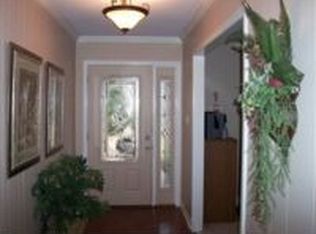 7627 Peacock Dr SW, Huntsville, AL 35802
