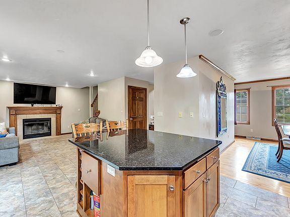 5th image of 2946 Copper Mountain Ct