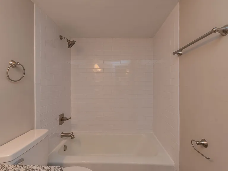 1602 Johns Rd #C — Photo 27