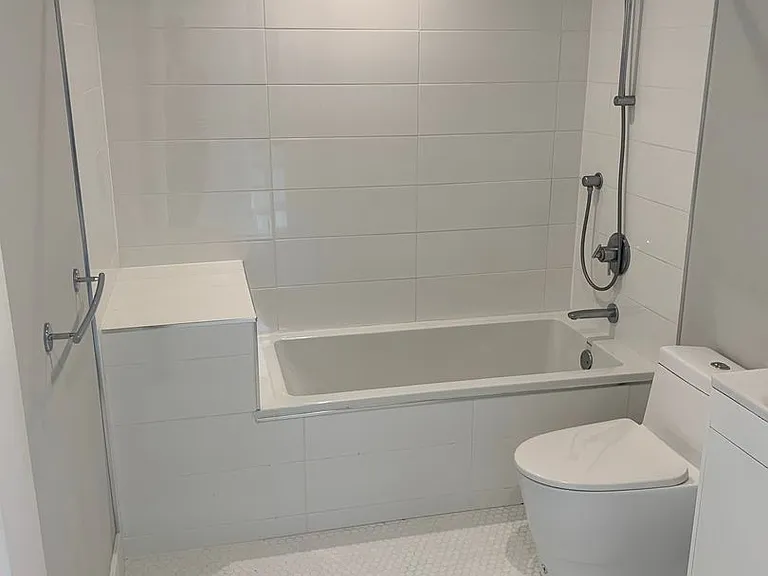 Ridge Ave 1540 — Photo 15