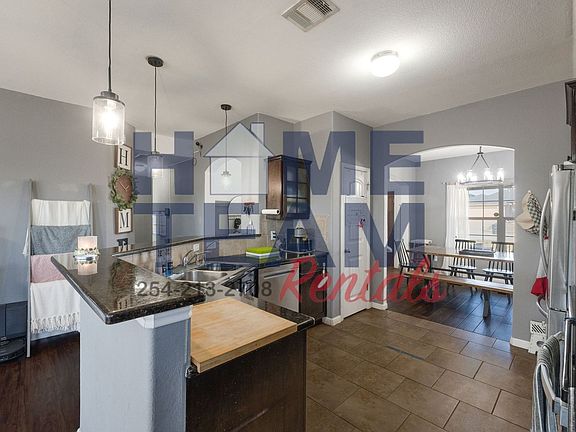 5th image of 2608 Camp Cooper Dr
