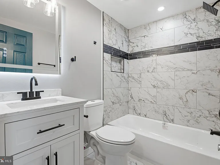 2816 Rockrose Ave — Photo 17