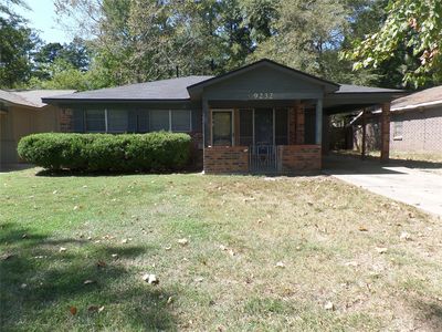 9232 N Southland Park Dr, Shreveport, LA, 71118