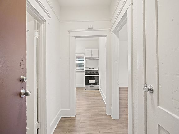 5th image of 1516 S Hope St #Fdcb3990d
