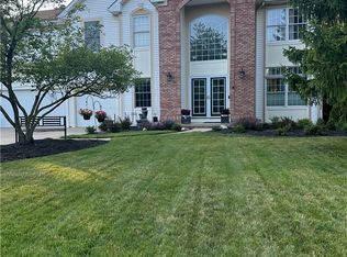 21766 Woodfield Trl, Strongsville, OH 44149