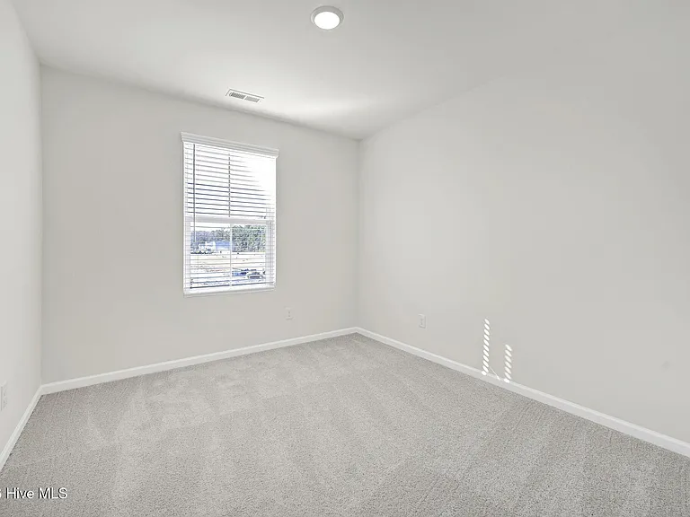 24 W Farley Dr — Photo 16