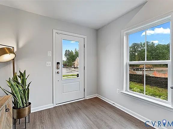 2nd image of 437 Burden Dr #1