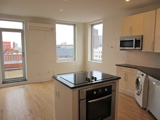 Rented by Bohemia Realty Group | media 30