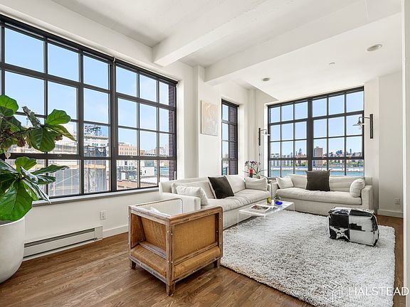 3rd image of 37 Bridge St APT 6B