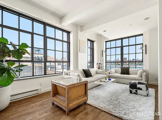 Sold by Brown Harris Stevens | media 3