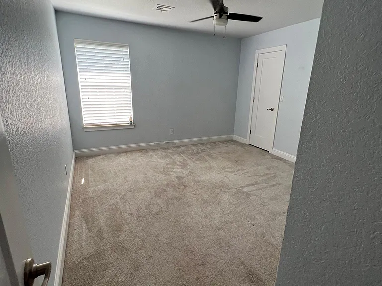 17604 Wain Bridge Ave — Photo 18