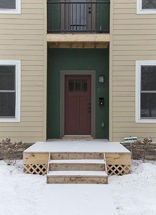 4th image of 3018 N 4th Street