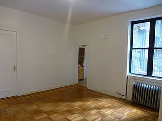 Rented by Bohemia Realty Group