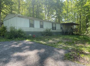 190 Manor Rd #3, Kingston, TN 37763