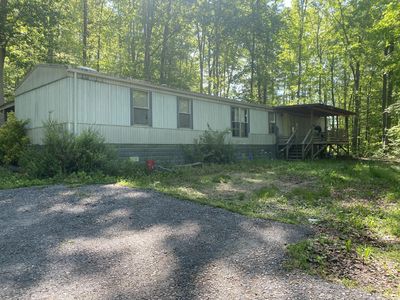 190 Manor Rd #3, Kingston, TN, 37763