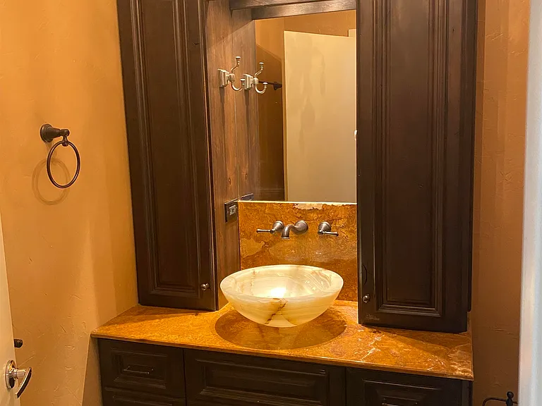 408 S Front St #511 — Photo 18