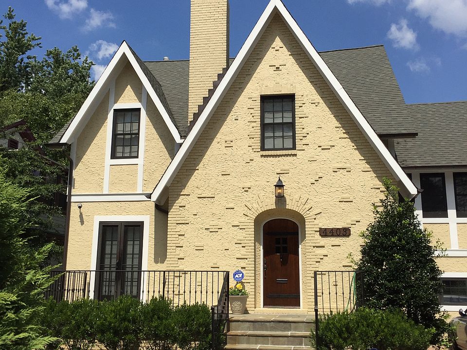 1st image of 4403 Bradley Ln