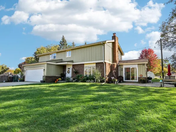 4620 South 36th STREET, Greenfield, WI 53221