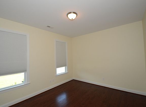 Formal Living