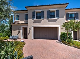 261 Rodeo, Irvine, CA 92602