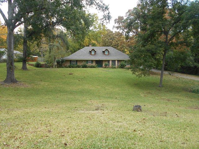 1st image of 1009 Swanson Dr