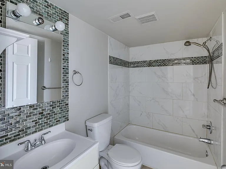6602 Ridge Ave #2 — Photo 19