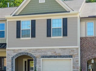 2903 Benevolence Dr, Raleigh, NC 27610