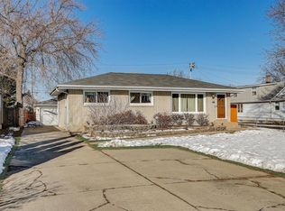 1612 Johnson Ave, Racine, WI 53402