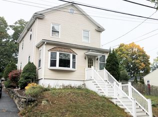 65 Harding Ter, Dedham, MA 02026