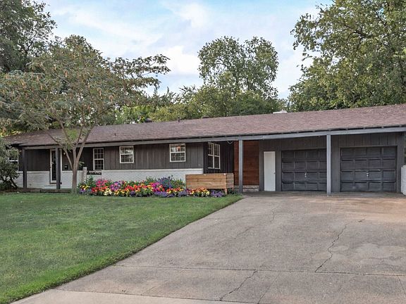 2nd image of 6555 Calmont Ave
