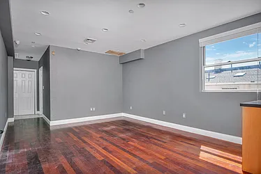 Sold by Ilite Realty Inc