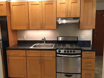Rented by Signature Spaces NYC Corp