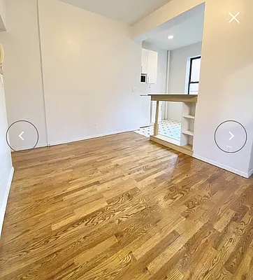 Rented by Corcoran | media 12