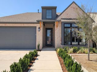 3607 127th St, Lubbock, TX 79423