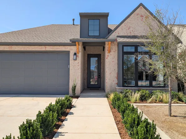 3607 127th St, Lubbock, TX 79423