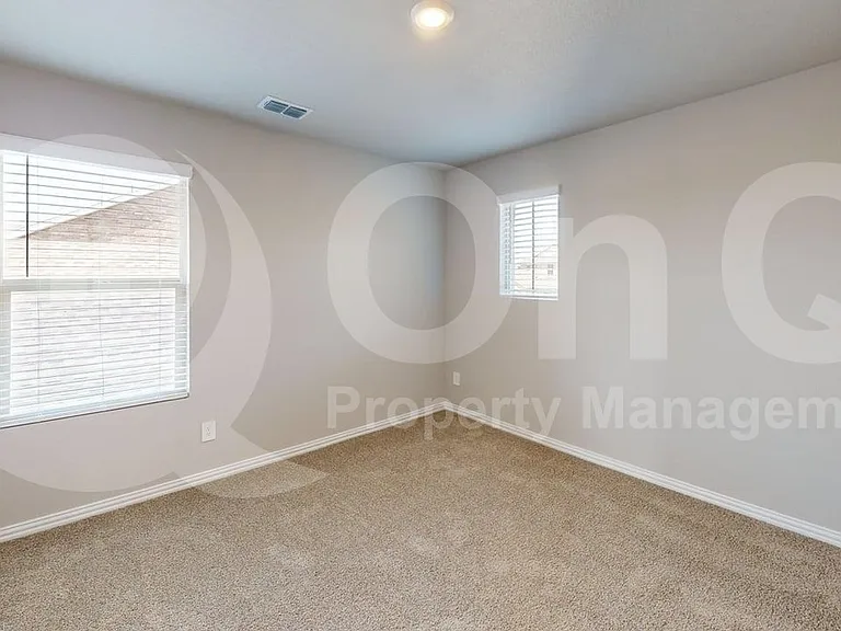 517 Ridgedale Dr — Photo 13