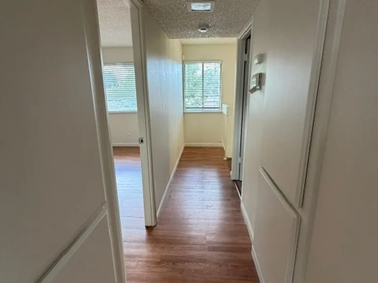 6200 Osullivan Ln — Photo 24