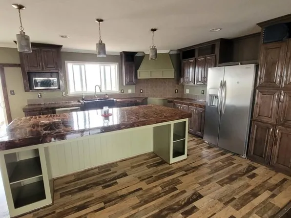35875 County Road 85, Briggsdale, CO 80611