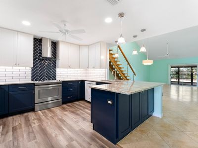 915 NE Sandalwood Place, Jensen Beach, FL, 34957
