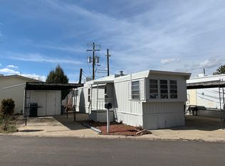 1540 Billings St #2F, Aurora, CO 80011