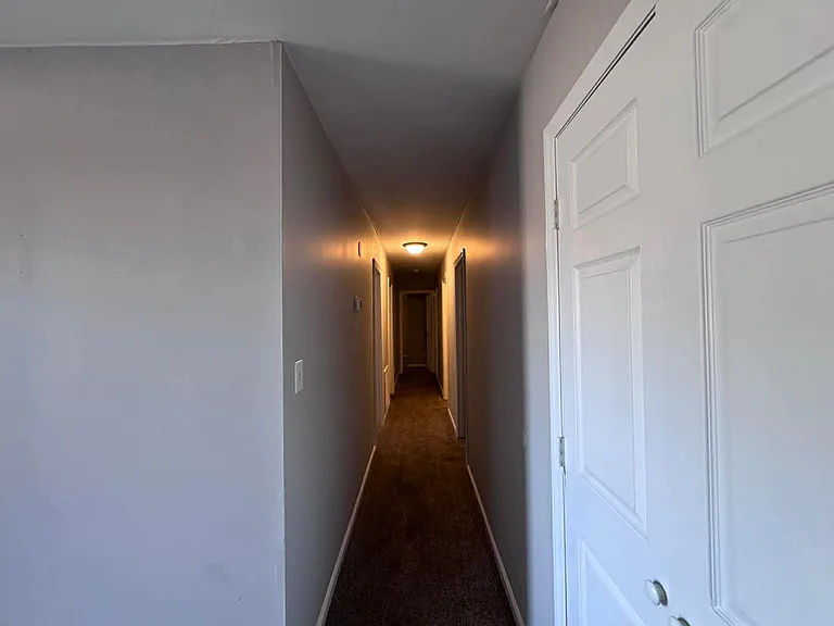 224 Pond Ave — Photo 6