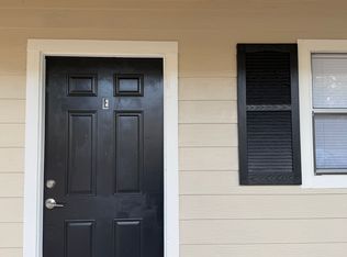 156 Douglas Rd W APT E, Oldsmar, FL 34677