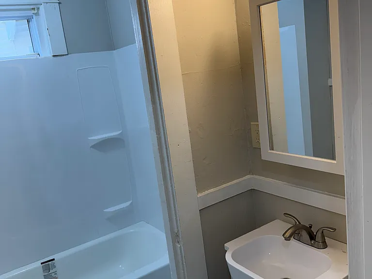 18 Falmouth St #1 — Photo 2