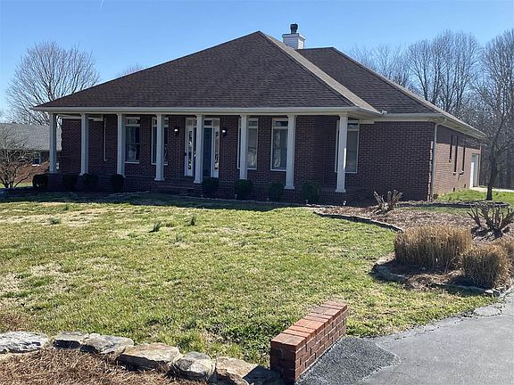 2nd image of 50 Ivy Farm Ct
