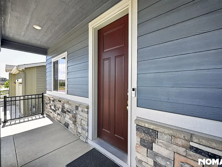 18274 Martinello Dr — Photo 32